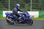 Mallory-park-Leicestershire;Mallory-park-photographs;Motorcycle-action-photographs;event-digital-images;eventdigitalimages;mallory-park;no-limits-trackday;peter-wileman-photography;trackday;trackday-digital-images;trackday-photos