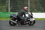 Mallory-park-Leicestershire;Mallory-park-photographs;Motorcycle-action-photographs;event-digital-images;eventdigitalimages;mallory-park;no-limits-trackday;peter-wileman-photography;trackday;trackday-digital-images;trackday-photos