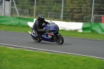 Mallory-park-Leicestershire;Mallory-park-photographs;Motorcycle-action-photographs;event-digital-images;eventdigitalimages;mallory-park;no-limits-trackday;peter-wileman-photography;trackday;trackday-digital-images;trackday-photos