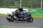 Mallory-park-Leicestershire;Mallory-park-photographs;Motorcycle-action-photographs;event-digital-images;eventdigitalimages;mallory-park;no-limits-trackday;peter-wileman-photography;trackday;trackday-digital-images;trackday-photos