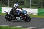 Mallory-park-Leicestershire;Mallory-park-photographs;Motorcycle-action-photographs;event-digital-images;eventdigitalimages;mallory-park;no-limits-trackday;peter-wileman-photography;trackday;trackday-digital-images;trackday-photos