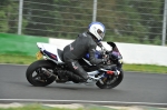 Mallory-park-Leicestershire;Mallory-park-photographs;Motorcycle-action-photographs;event-digital-images;eventdigitalimages;mallory-park;no-limits-trackday;peter-wileman-photography;trackday;trackday-digital-images;trackday-photos