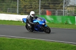 Mallory-park-Leicestershire;Mallory-park-photographs;Motorcycle-action-photographs;event-digital-images;eventdigitalimages;mallory-park;no-limits-trackday;peter-wileman-photography;trackday;trackday-digital-images;trackday-photos