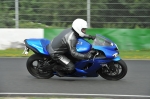 Mallory-park-Leicestershire;Mallory-park-photographs;Motorcycle-action-photographs;event-digital-images;eventdigitalimages;mallory-park;no-limits-trackday;peter-wileman-photography;trackday;trackday-digital-images;trackday-photos