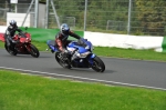 Mallory-park-Leicestershire;Mallory-park-photographs;Motorcycle-action-photographs;event-digital-images;eventdigitalimages;mallory-park;no-limits-trackday;peter-wileman-photography;trackday;trackday-digital-images;trackday-photos