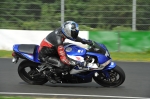 Mallory-park-Leicestershire;Mallory-park-photographs;Motorcycle-action-photographs;event-digital-images;eventdigitalimages;mallory-park;no-limits-trackday;peter-wileman-photography;trackday;trackday-digital-images;trackday-photos