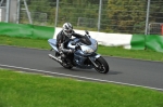 Mallory-park-Leicestershire;Mallory-park-photographs;Motorcycle-action-photographs;event-digital-images;eventdigitalimages;mallory-park;no-limits-trackday;peter-wileman-photography;trackday;trackday-digital-images;trackday-photos