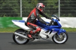 Mallory-park-Leicestershire;Mallory-park-photographs;Motorcycle-action-photographs;event-digital-images;eventdigitalimages;mallory-park;no-limits-trackday;peter-wileman-photography;trackday;trackday-digital-images;trackday-photos