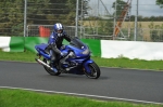 Mallory-park-Leicestershire;Mallory-park-photographs;Motorcycle-action-photographs;event-digital-images;eventdigitalimages;mallory-park;no-limits-trackday;peter-wileman-photography;trackday;trackday-digital-images;trackday-photos