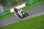 Mallory-park-Leicestershire;Mallory-park-photographs;Motorcycle-action-photographs;event-digital-images;eventdigitalimages;mallory-park;no-limits-trackday;peter-wileman-photography;trackday;trackday-digital-images;trackday-photos