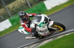 Mallory-park-Leicestershire;Mallory-park-photographs;Motorcycle-action-photographs;event-digital-images;eventdigitalimages;mallory-park;no-limits-trackday;peter-wileman-photography;trackday;trackday-digital-images;trackday-photos