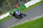Mallory-park-Leicestershire;Mallory-park-photographs;Motorcycle-action-photographs;event-digital-images;eventdigitalimages;mallory-park;no-limits-trackday;peter-wileman-photography;trackday;trackday-digital-images;trackday-photos