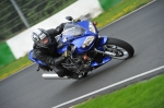 Mallory-park-Leicestershire;Mallory-park-photographs;Motorcycle-action-photographs;event-digital-images;eventdigitalimages;mallory-park;no-limits-trackday;peter-wileman-photography;trackday;trackday-digital-images;trackday-photos