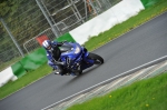 Mallory-park-Leicestershire;Mallory-park-photographs;Motorcycle-action-photographs;event-digital-images;eventdigitalimages;mallory-park;no-limits-trackday;peter-wileman-photography;trackday;trackday-digital-images;trackday-photos