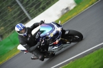 Mallory-park-Leicestershire;Mallory-park-photographs;Motorcycle-action-photographs;event-digital-images;eventdigitalimages;mallory-park;no-limits-trackday;peter-wileman-photography;trackday;trackday-digital-images;trackday-photos