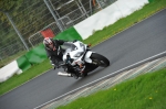 Mallory-park-Leicestershire;Mallory-park-photographs;Motorcycle-action-photographs;event-digital-images;eventdigitalimages;mallory-park;no-limits-trackday;peter-wileman-photography;trackday;trackday-digital-images;trackday-photos