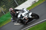 Mallory-park-Leicestershire;Mallory-park-photographs;Motorcycle-action-photographs;event-digital-images;eventdigitalimages;mallory-park;no-limits-trackday;peter-wileman-photography;trackday;trackday-digital-images;trackday-photos