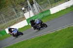 Mallory-park-Leicestershire;Mallory-park-photographs;Motorcycle-action-photographs;event-digital-images;eventdigitalimages;mallory-park;no-limits-trackday;peter-wileman-photography;trackday;trackday-digital-images;trackday-photos