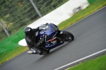 Mallory-park-Leicestershire;Mallory-park-photographs;Motorcycle-action-photographs;event-digital-images;eventdigitalimages;mallory-park;no-limits-trackday;peter-wileman-photography;trackday;trackday-digital-images;trackday-photos