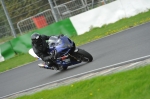 Mallory-park-Leicestershire;Mallory-park-photographs;Motorcycle-action-photographs;event-digital-images;eventdigitalimages;mallory-park;no-limits-trackday;peter-wileman-photography;trackday;trackday-digital-images;trackday-photos