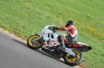 Mallory-park-Leicestershire;Mallory-park-photographs;Motorcycle-action-photographs;event-digital-images;eventdigitalimages;mallory-park;no-limits-trackday;peter-wileman-photography;trackday;trackday-digital-images;trackday-photos