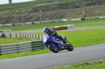 Mallory-park-Leicestershire;Mallory-park-photographs;Motorcycle-action-photographs;event-digital-images;eventdigitalimages;mallory-park;no-limits-trackday;peter-wileman-photography;trackday;trackday-digital-images;trackday-photos