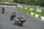 Mallory-park-Leicestershire;Mallory-park-photographs;Motorcycle-action-photographs;event-digital-images;eventdigitalimages;mallory-park;no-limits-trackday;peter-wileman-photography;trackday;trackday-digital-images;trackday-photos