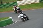 Mallory-park-Leicestershire;Mallory-park-photographs;Motorcycle-action-photographs;event-digital-images;eventdigitalimages;mallory-park;no-limits-trackday;peter-wileman-photography;trackday;trackday-digital-images;trackday-photos