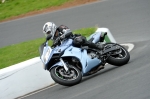 Mallory-park-Leicestershire;Mallory-park-photographs;Motorcycle-action-photographs;event-digital-images;eventdigitalimages;mallory-park;no-limits-trackday;peter-wileman-photography;trackday;trackday-digital-images;trackday-photos