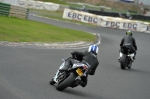 Mallory-park-Leicestershire;Mallory-park-photographs;Motorcycle-action-photographs;event-digital-images;eventdigitalimages;mallory-park;no-limits-trackday;peter-wileman-photography;trackday;trackday-digital-images;trackday-photos