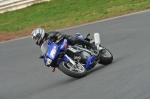 Mallory-park-Leicestershire;Mallory-park-photographs;Motorcycle-action-photographs;event-digital-images;eventdigitalimages;mallory-park;no-limits-trackday;peter-wileman-photography;trackday;trackday-digital-images;trackday-photos