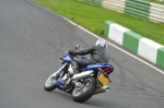 Mallory-park-Leicestershire;Mallory-park-photographs;Motorcycle-action-photographs;event-digital-images;eventdigitalimages;mallory-park;no-limits-trackday;peter-wileman-photography;trackday;trackday-digital-images;trackday-photos