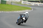 Mallory-park-Leicestershire;Mallory-park-photographs;Motorcycle-action-photographs;event-digital-images;eventdigitalimages;mallory-park;no-limits-trackday;peter-wileman-photography;trackday;trackday-digital-images;trackday-photos