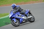 Mallory-park-Leicestershire;Mallory-park-photographs;Motorcycle-action-photographs;event-digital-images;eventdigitalimages;mallory-park;no-limits-trackday;peter-wileman-photography;trackday;trackday-digital-images;trackday-photos
