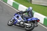 Mallory-park-Leicestershire;Mallory-park-photographs;Motorcycle-action-photographs;event-digital-images;eventdigitalimages;mallory-park;no-limits-trackday;peter-wileman-photography;trackday;trackday-digital-images;trackday-photos