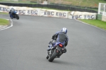 Mallory-park-Leicestershire;Mallory-park-photographs;Motorcycle-action-photographs;event-digital-images;eventdigitalimages;mallory-park;no-limits-trackday;peter-wileman-photography;trackday;trackday-digital-images;trackday-photos