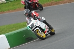 Mallory-park-Leicestershire;Mallory-park-photographs;Motorcycle-action-photographs;event-digital-images;eventdigitalimages;mallory-park;no-limits-trackday;peter-wileman-photography;trackday;trackday-digital-images;trackday-photos
