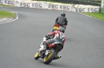 Mallory-park-Leicestershire;Mallory-park-photographs;Motorcycle-action-photographs;event-digital-images;eventdigitalimages;mallory-park;no-limits-trackday;peter-wileman-photography;trackday;trackday-digital-images;trackday-photos
