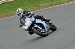 Mallory-park-Leicestershire;Mallory-park-photographs;Motorcycle-action-photographs;event-digital-images;eventdigitalimages;mallory-park;no-limits-trackday;peter-wileman-photography;trackday;trackday-digital-images;trackday-photos