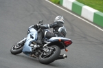 Mallory-park-Leicestershire;Mallory-park-photographs;Motorcycle-action-photographs;event-digital-images;eventdigitalimages;mallory-park;no-limits-trackday;peter-wileman-photography;trackday;trackday-digital-images;trackday-photos