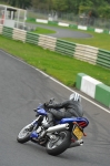 Mallory-park-Leicestershire;Mallory-park-photographs;Motorcycle-action-photographs;event-digital-images;eventdigitalimages;mallory-park;no-limits-trackday;peter-wileman-photography;trackday;trackday-digital-images;trackday-photos