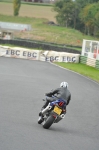 Mallory-park-Leicestershire;Mallory-park-photographs;Motorcycle-action-photographs;event-digital-images;eventdigitalimages;mallory-park;no-limits-trackday;peter-wileman-photography;trackday;trackday-digital-images;trackday-photos