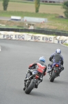 Mallory-park-Leicestershire;Mallory-park-photographs;Motorcycle-action-photographs;event-digital-images;eventdigitalimages;mallory-park;no-limits-trackday;peter-wileman-photography;trackday;trackday-digital-images;trackday-photos