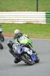 Mallory-park-Leicestershire;Mallory-park-photographs;Motorcycle-action-photographs;event-digital-images;eventdigitalimages;mallory-park;no-limits-trackday;peter-wileman-photography;trackday;trackday-digital-images;trackday-photos