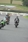 Mallory-park-Leicestershire;Mallory-park-photographs;Motorcycle-action-photographs;event-digital-images;eventdigitalimages;mallory-park;no-limits-trackday;peter-wileman-photography;trackday;trackday-digital-images;trackday-photos