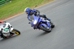 Mallory-park-Leicestershire;Mallory-park-photographs;Motorcycle-action-photographs;event-digital-images;eventdigitalimages;mallory-park;no-limits-trackday;peter-wileman-photography;trackday;trackday-digital-images;trackday-photos