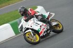 Mallory-park-Leicestershire;Mallory-park-photographs;Motorcycle-action-photographs;event-digital-images;eventdigitalimages;mallory-park;no-limits-trackday;peter-wileman-photography;trackday;trackday-digital-images;trackday-photos