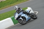 Mallory-park-Leicestershire;Mallory-park-photographs;Motorcycle-action-photographs;event-digital-images;eventdigitalimages;mallory-park;no-limits-trackday;peter-wileman-photography;trackday;trackday-digital-images;trackday-photos