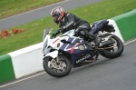 Mallory-park-Leicestershire;Mallory-park-photographs;Motorcycle-action-photographs;event-digital-images;eventdigitalimages;mallory-park;no-limits-trackday;peter-wileman-photography;trackday;trackday-digital-images;trackday-photos