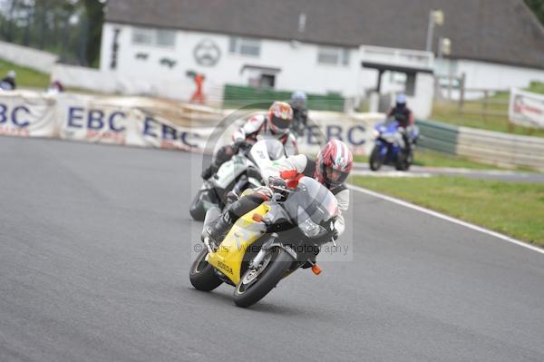 Mallory park Leicestershire;Mallory park photographs;Motorcycle action photographs;event digital images;eventdigitalimages;mallory park;no limits trackday;peter wileman photography;trackday;trackday digital images;trackday photos